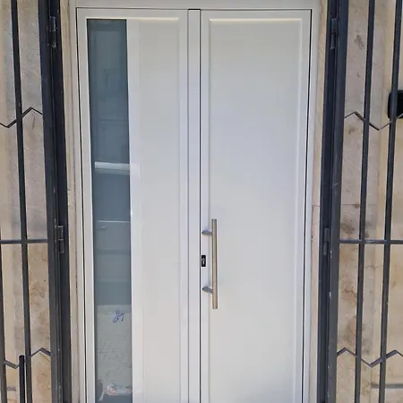 Hébergement de vacances Myra *