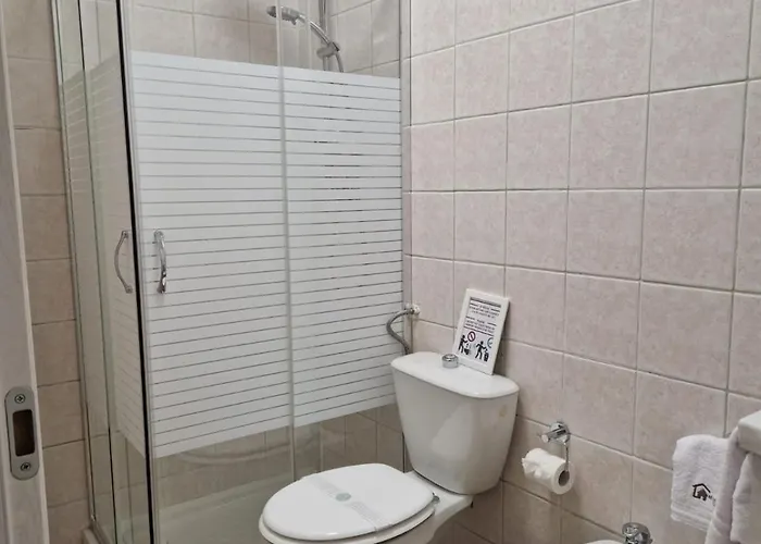 Myra Prázdninový dům *