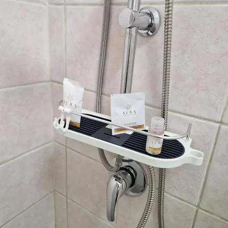 Myra Дом отдыха Сиракузы