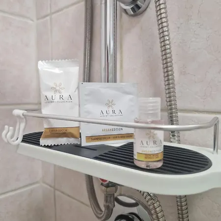 Myra Сиракузы